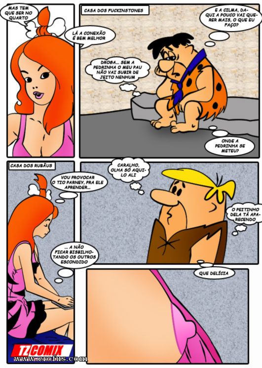 picture 18.jpg