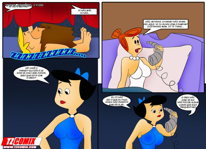 picture 16.jpg