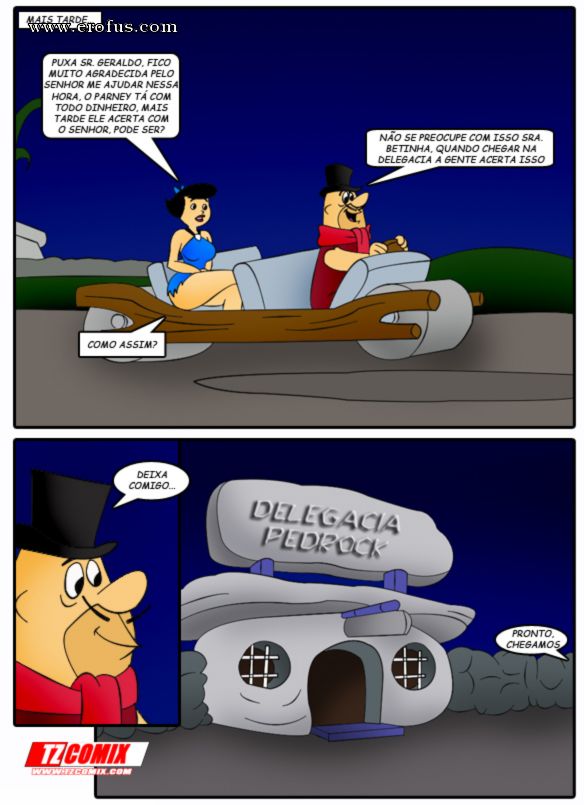 picture 18.jpg