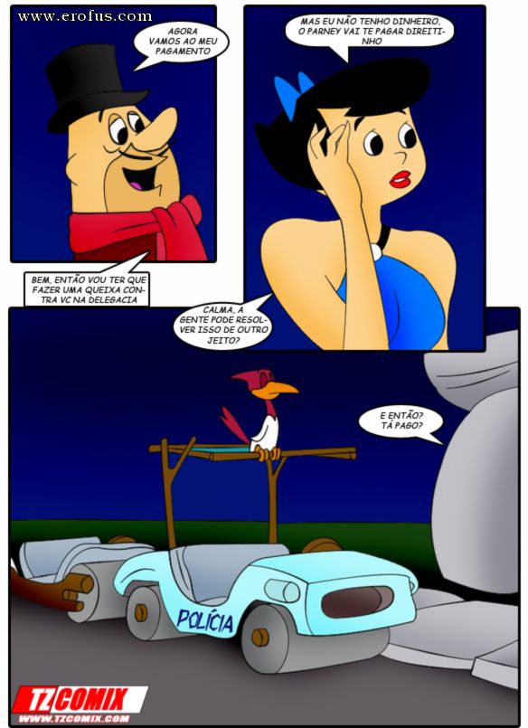 picture 19.jpg