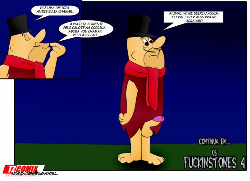 picture 21.jpg
