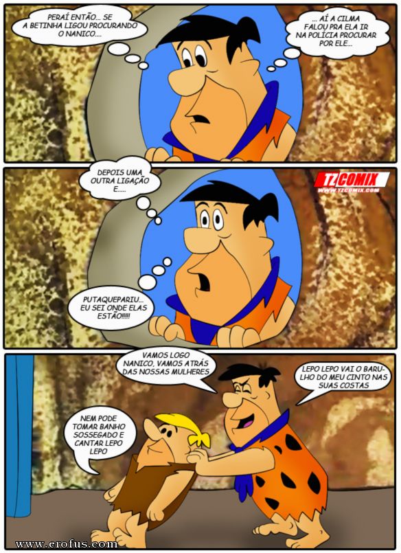 picture 18.jpg