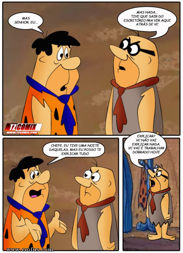 picture 11.jpg