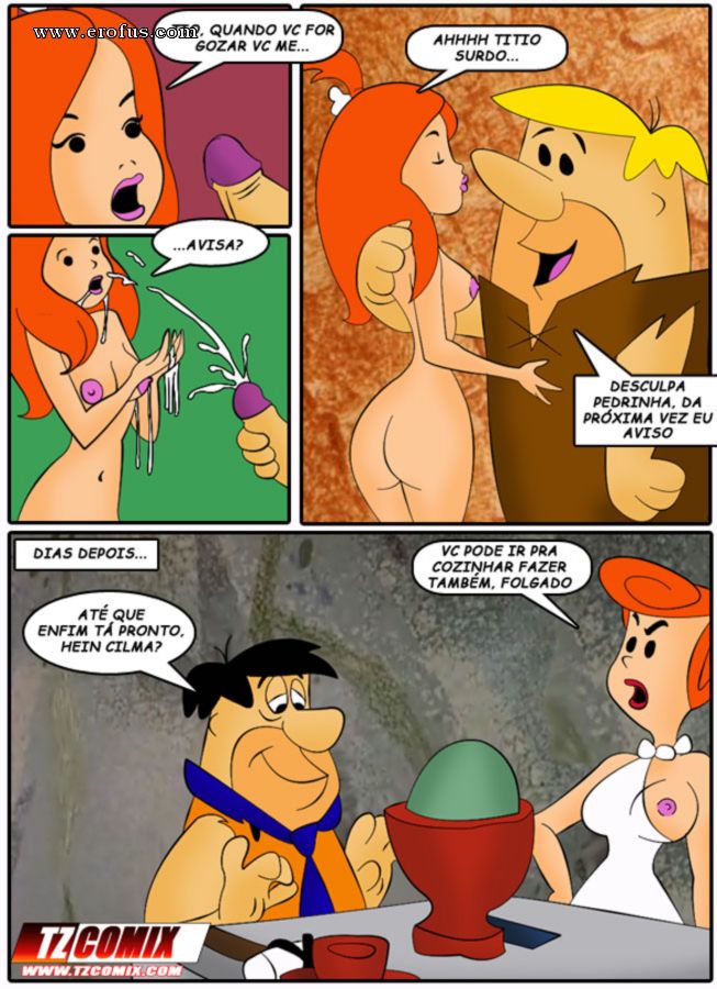 picture 15.jpg