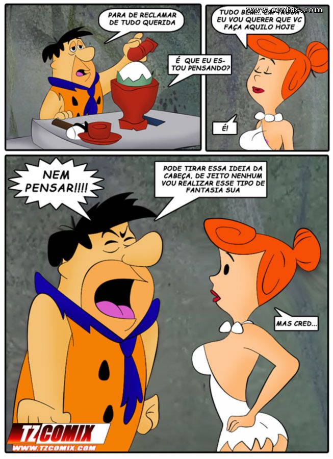 picture 16.jpg