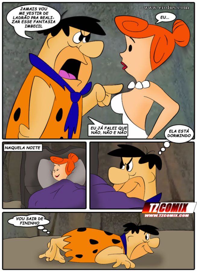 picture 17.jpg