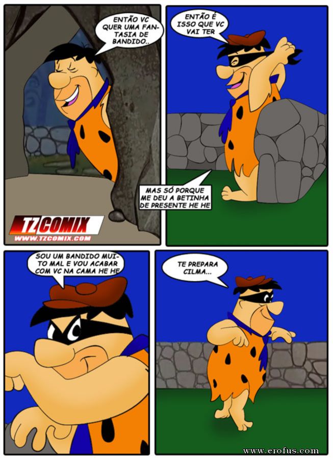 picture 18.jpg