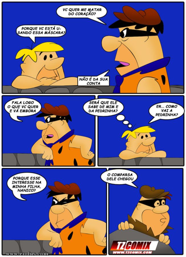 picture 20.jpg