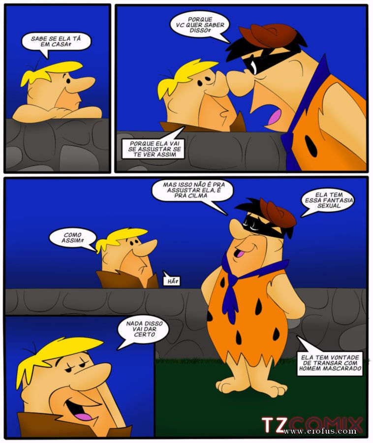 picture 05.jpg