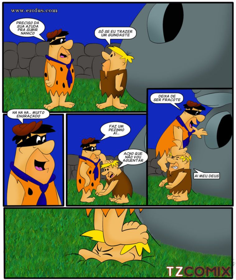 picture 11.jpg