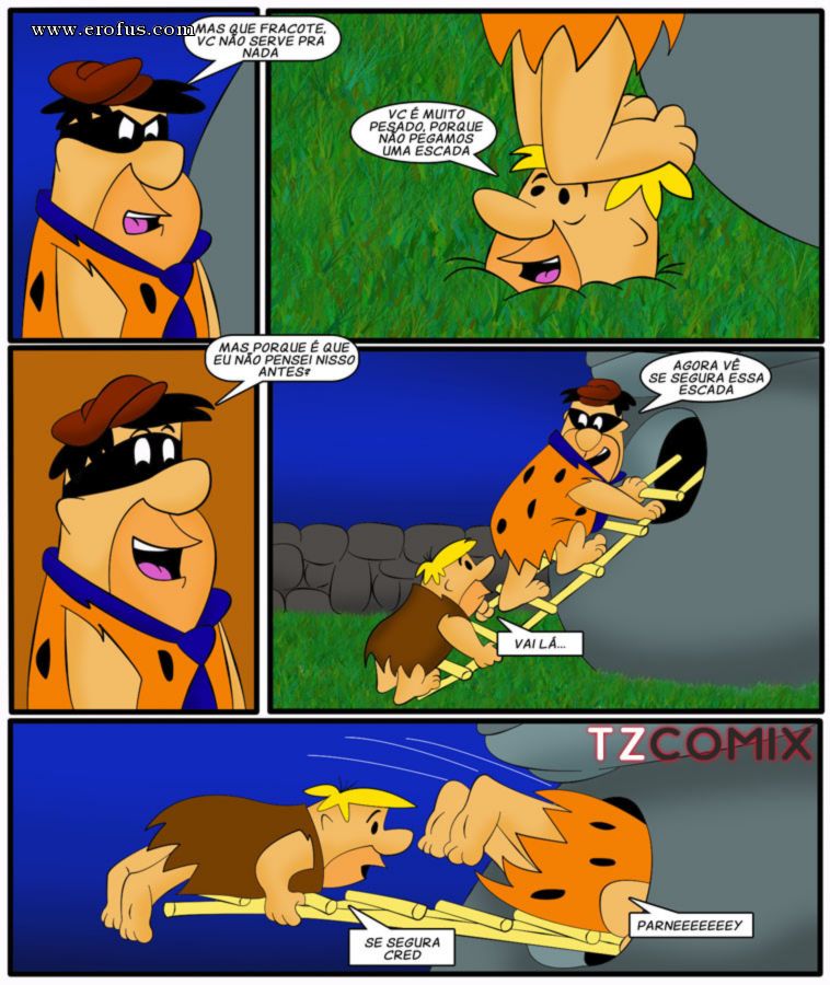 picture 12.jpg
