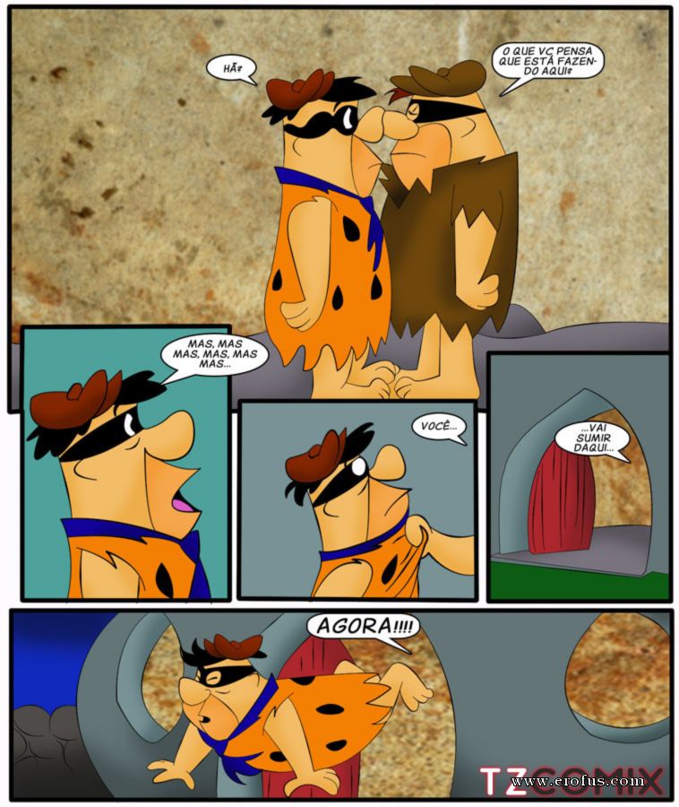 picture 14.jpg