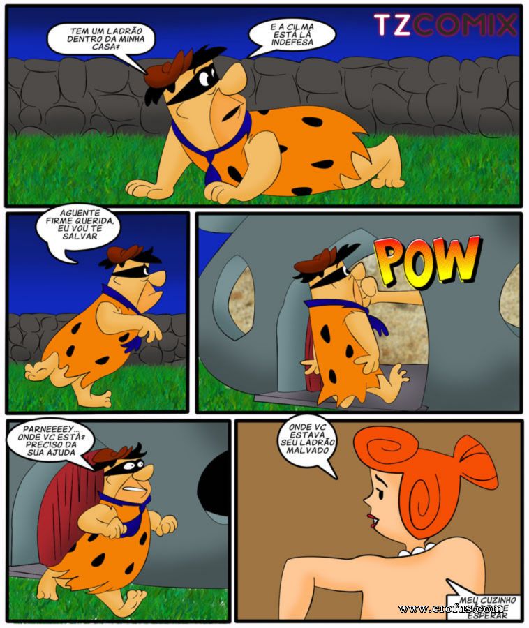picture 15.jpg