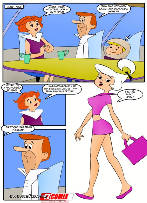 picture 11.jpg