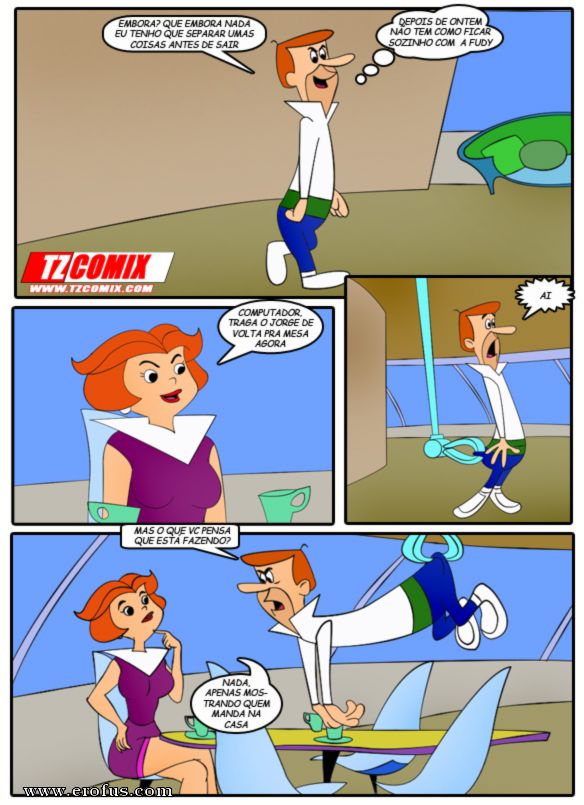 picture 12.jpg