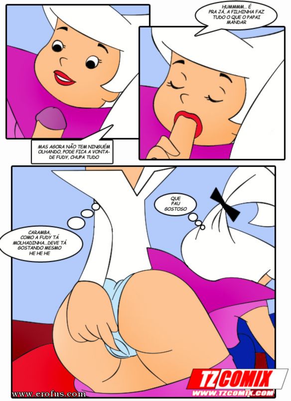 picture 15.jpg