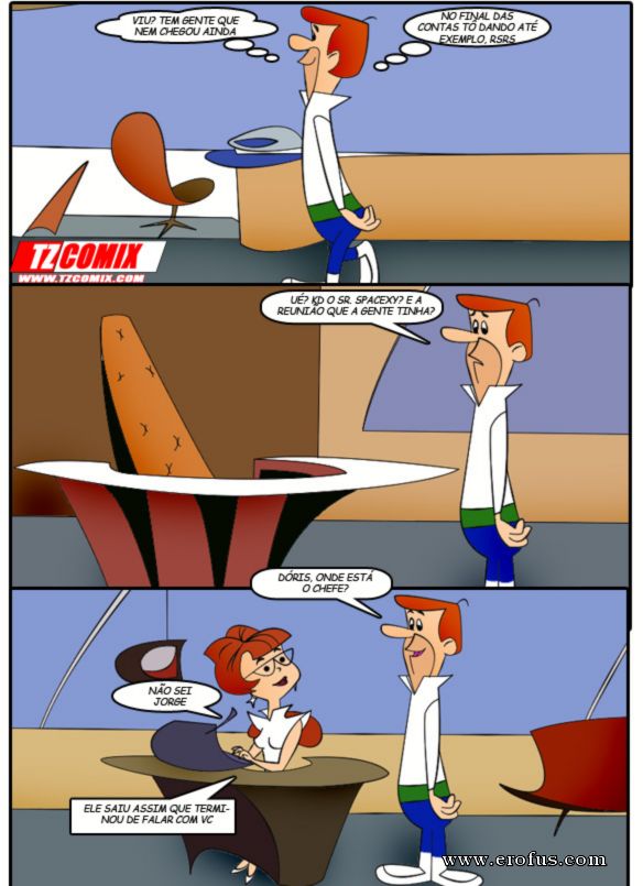 picture 20.jpg