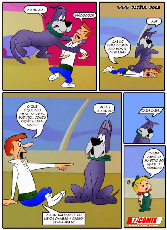 picture 13.jpg