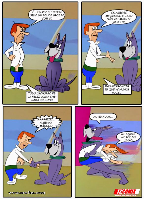 picture 14.jpg