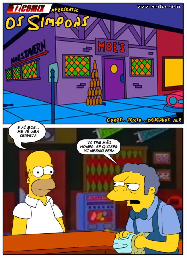 picture 02.png
