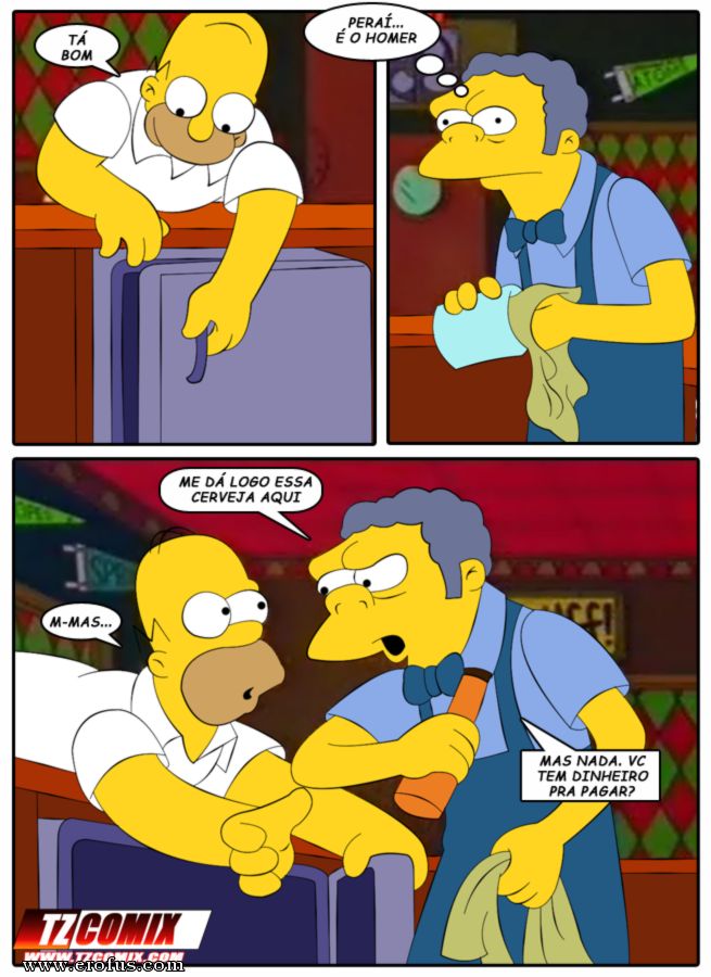 picture 03.png