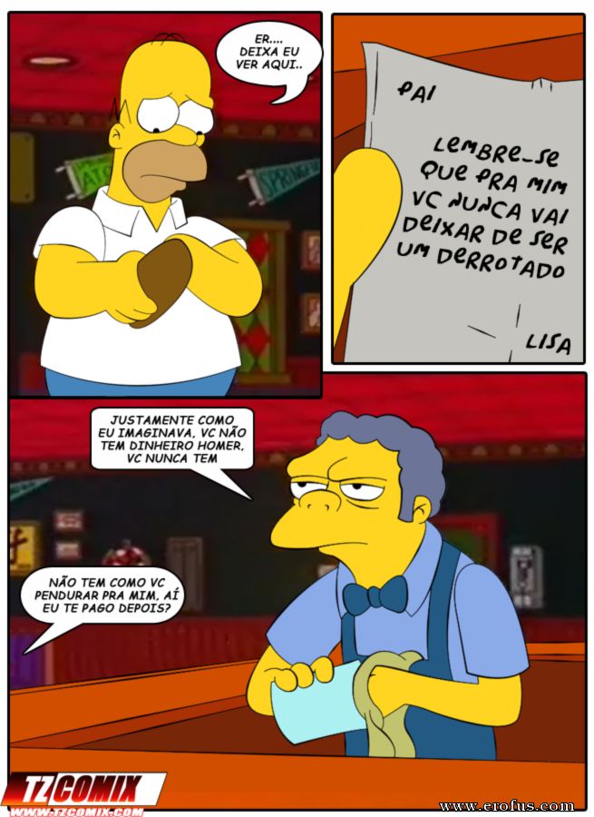 picture 04.png