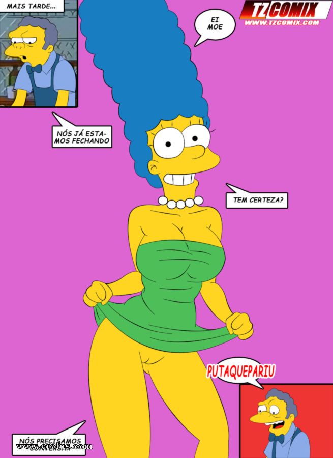 picture 06.png