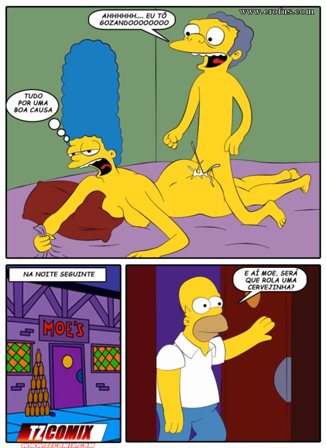 picture 10.png