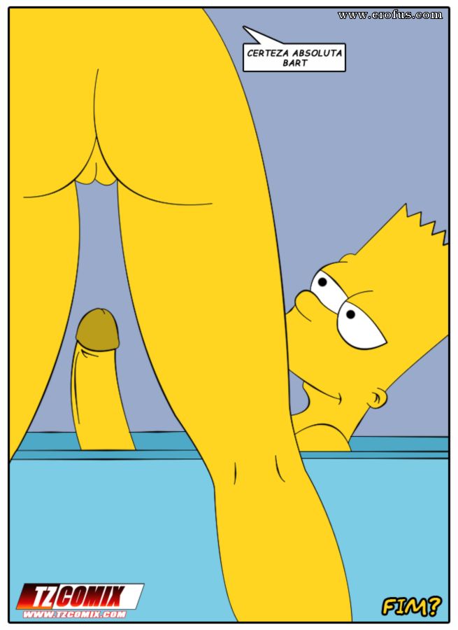 picture 12.png