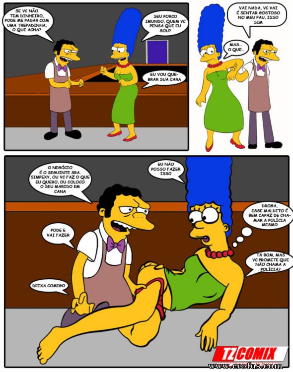 picture 10.jpg