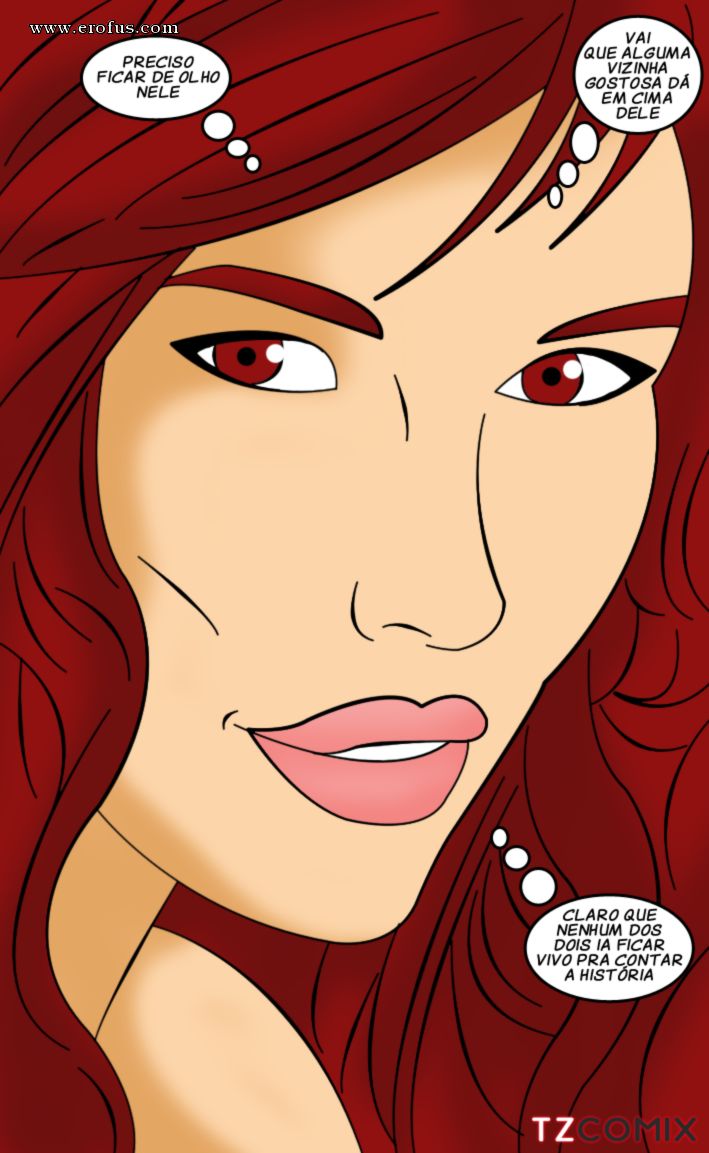 picture 10.png