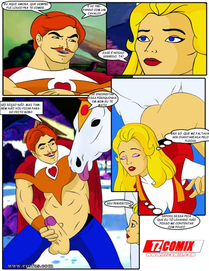 picture 17.jpg