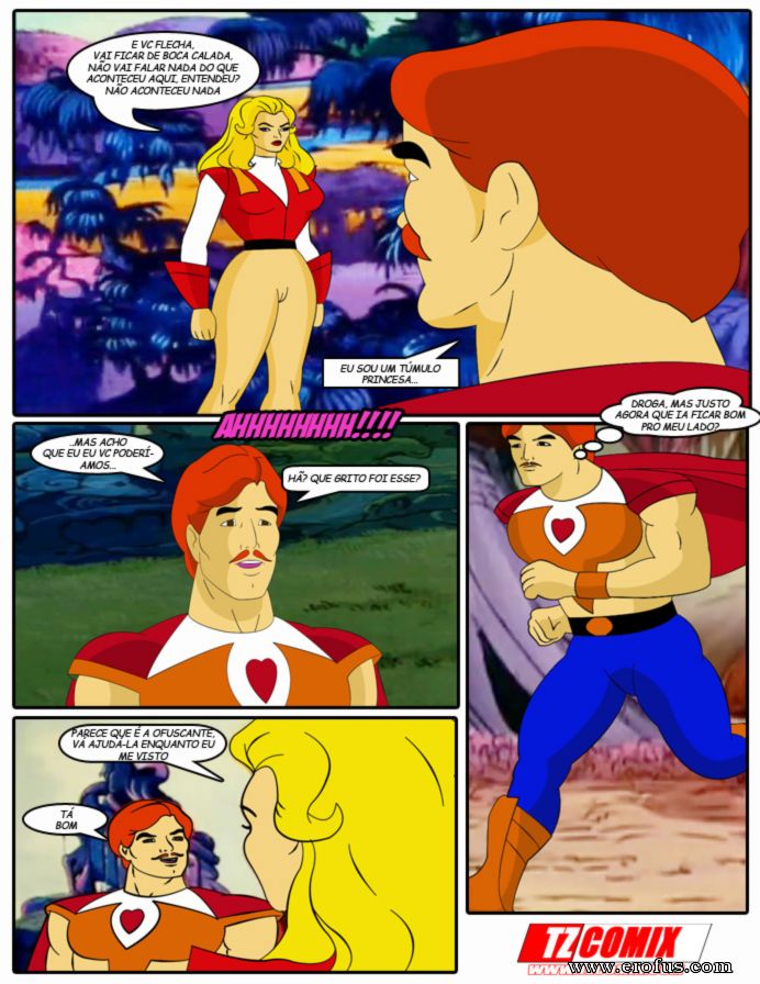 picture 20.jpg