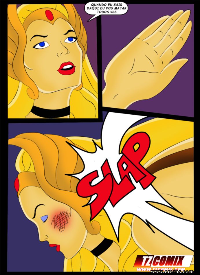 picture 10.png