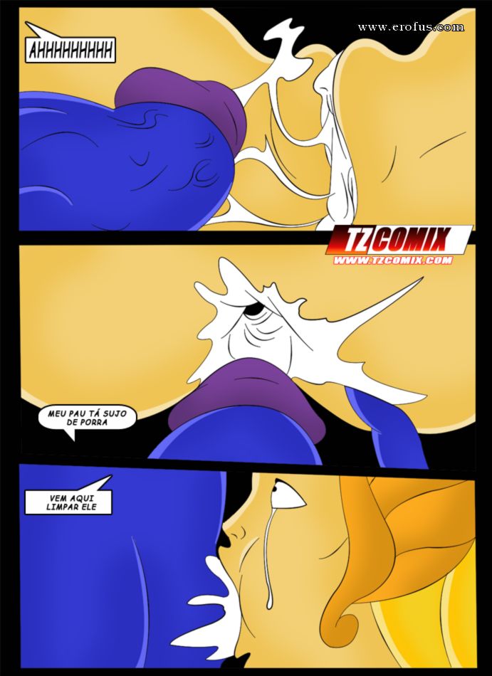 picture 13.png