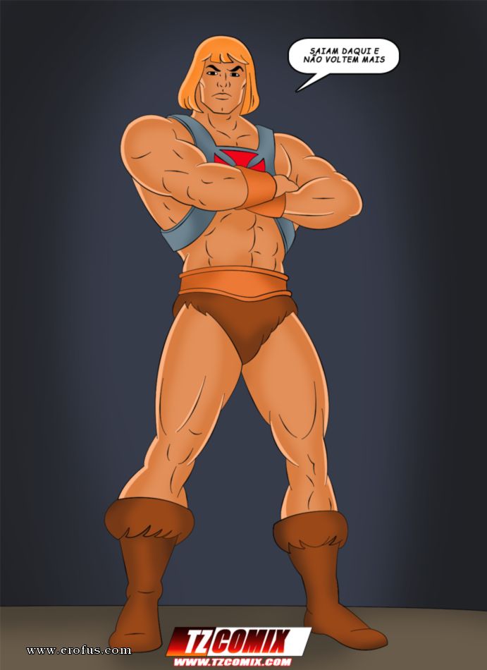 picture 18.png