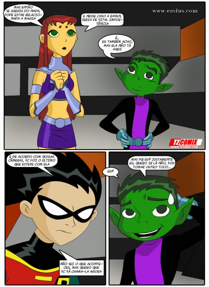 picture 15.jpg