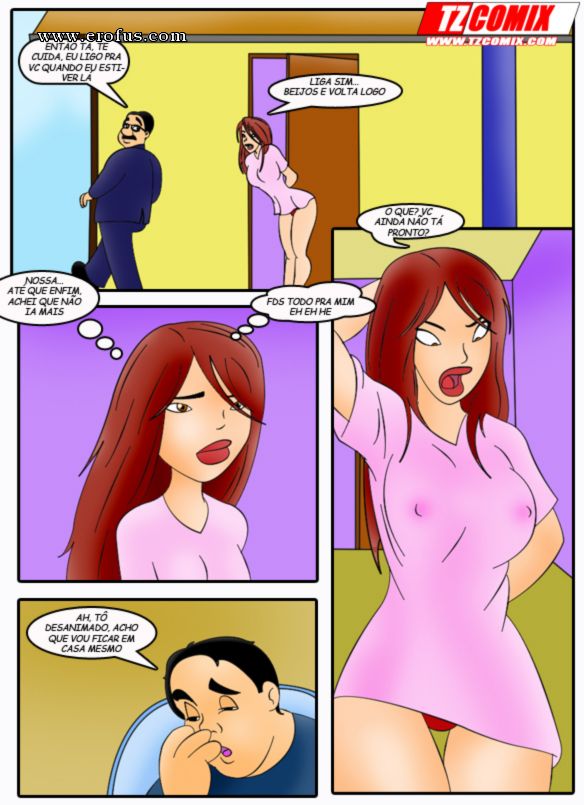 picture 14.jpg