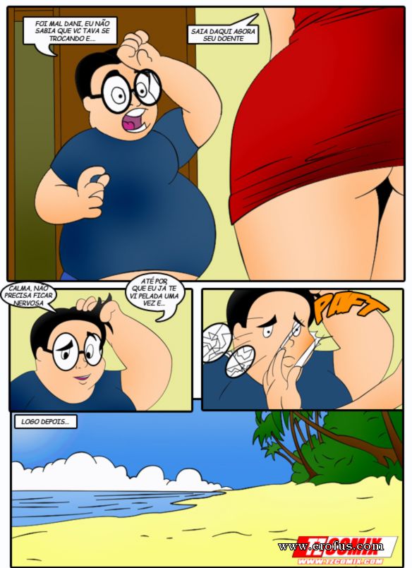 picture 20.jpg