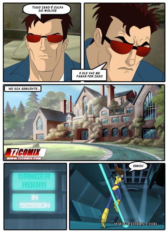 picture 05.png