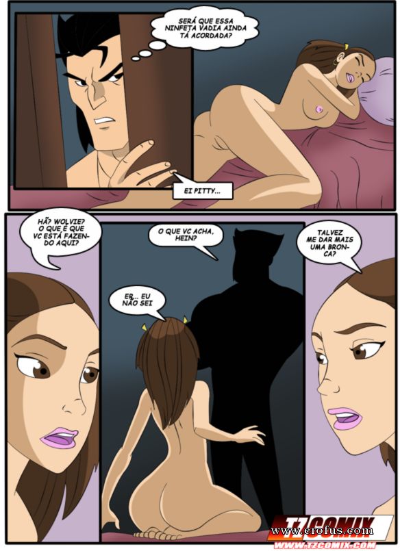 picture 12.png