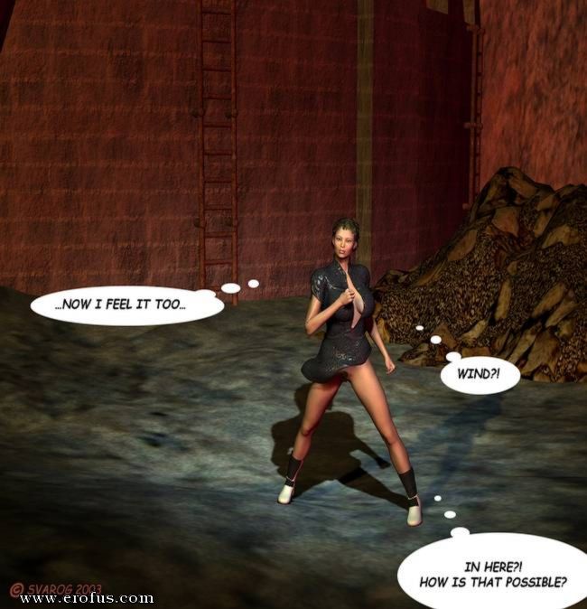 picture 08.jpg