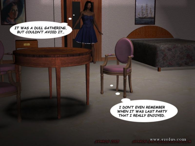 picture 02.jpg