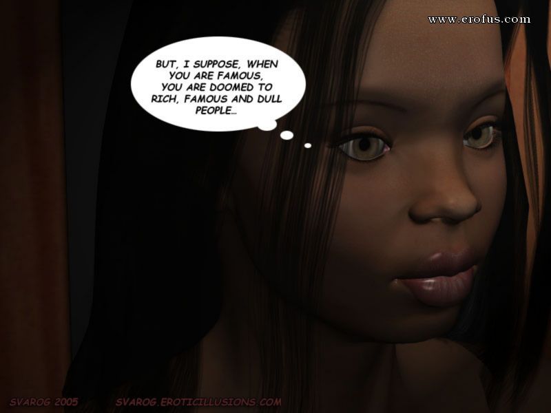 picture 03.jpg