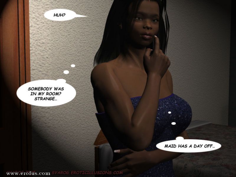 picture 04.jpg