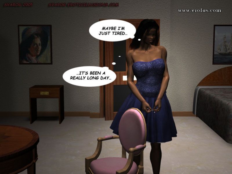 picture 06.jpg