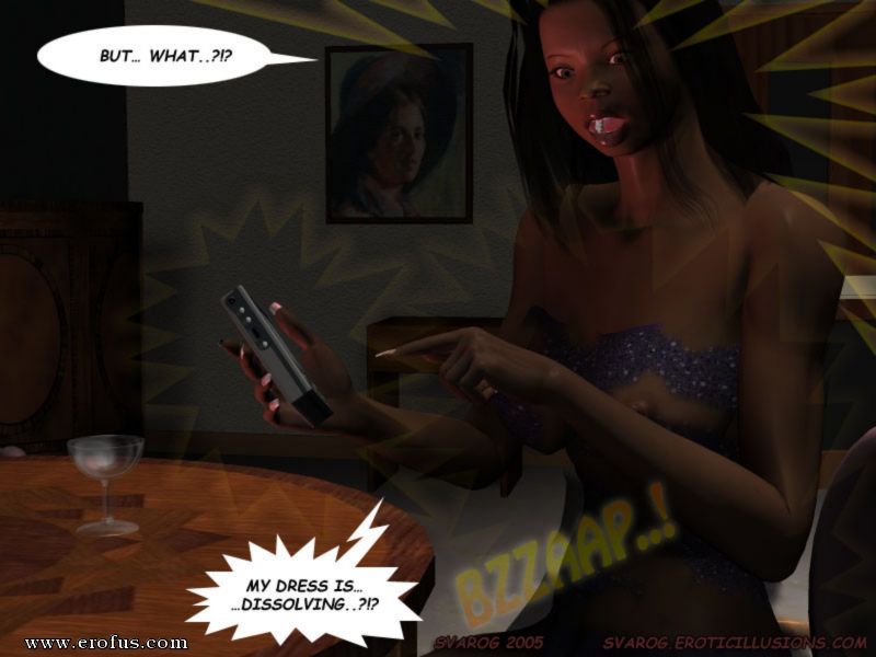 picture 14.jpg