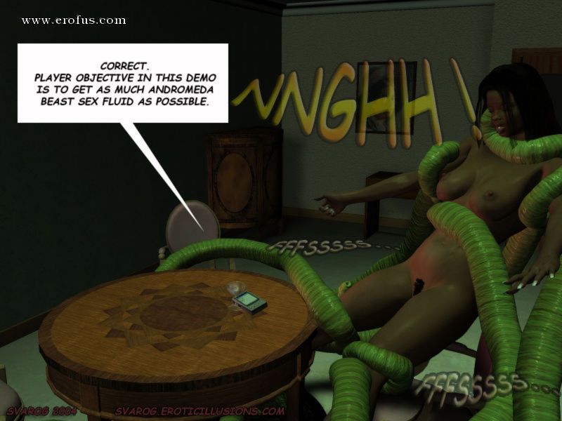 picture 26.jpg
