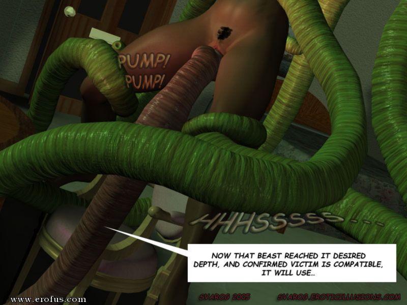 picture 45.jpg