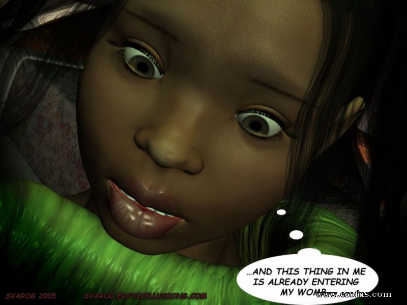 picture 51.jpg